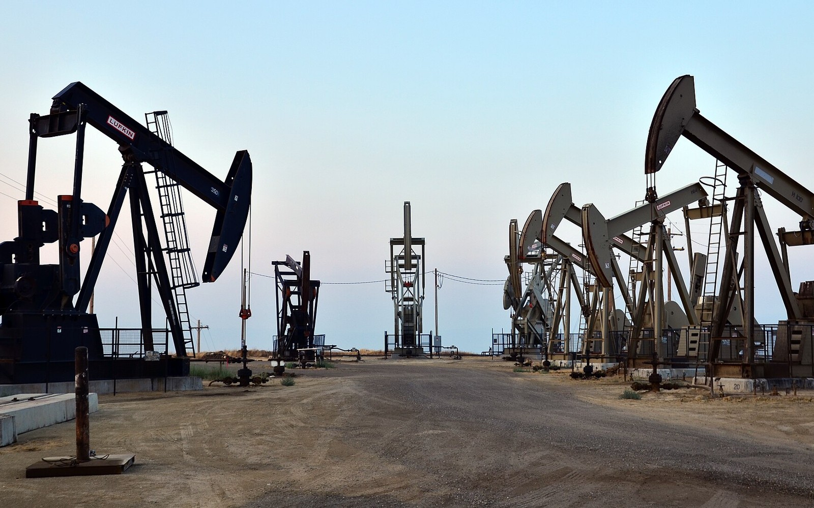Delaware Basin Mineral Rights Delaware Basin Mineral Rights