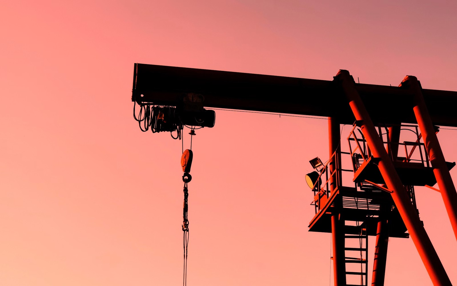 DJ Basin Mineral Rights DJ Basin Mineral Rights