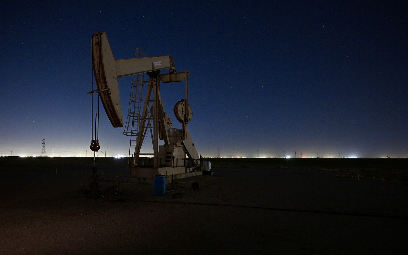 Midland Basin Mineral Rights Midland Basin Mineral Rights