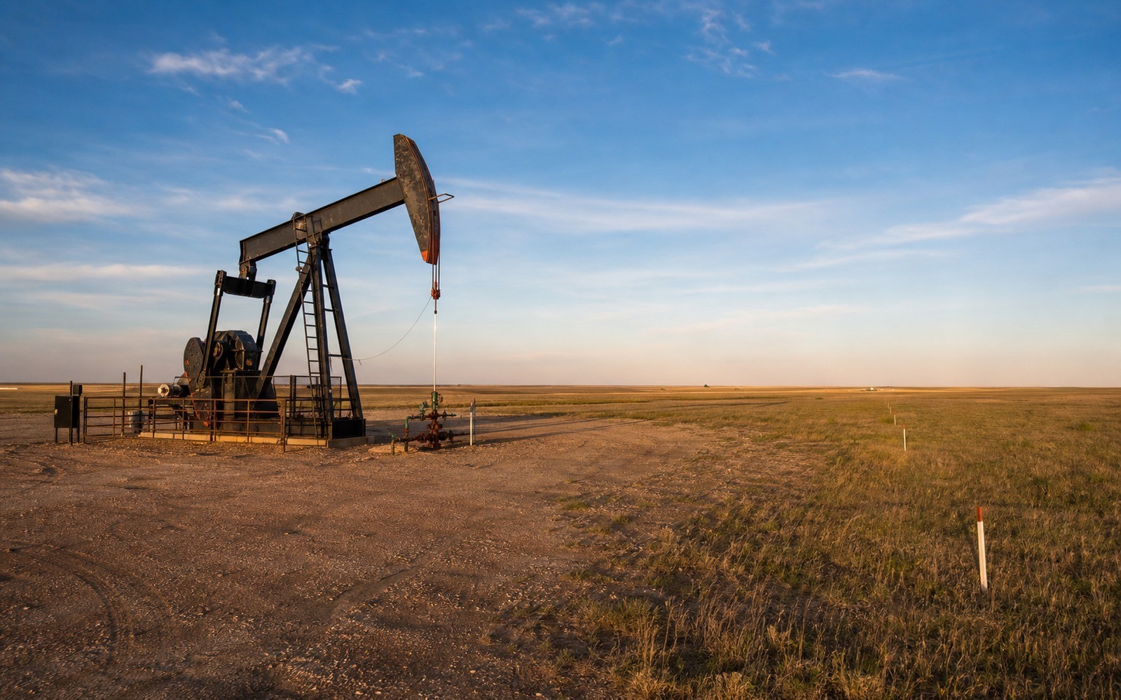 Permian Basin Mineral Rights Permian Basin Mineral Rights