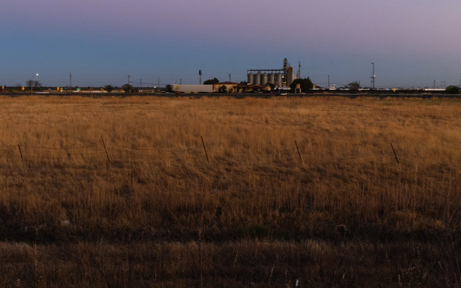 1031 Exchange Into Mineral Rights