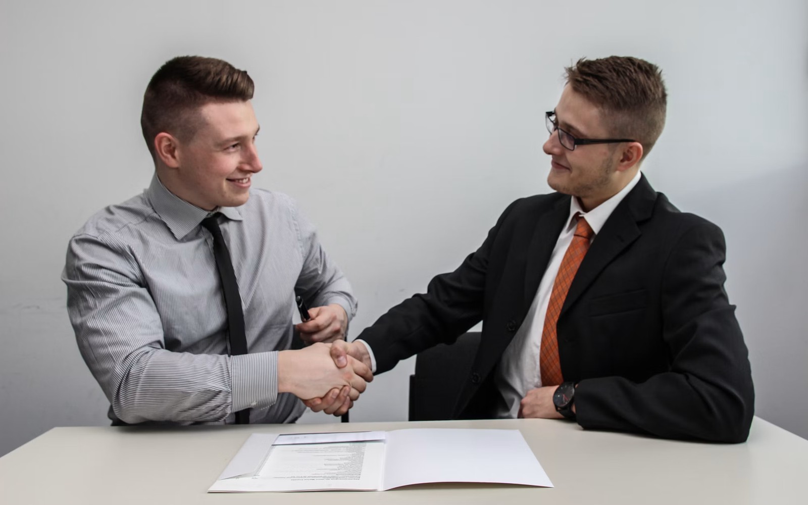 Qualified Intermediaries, Explained