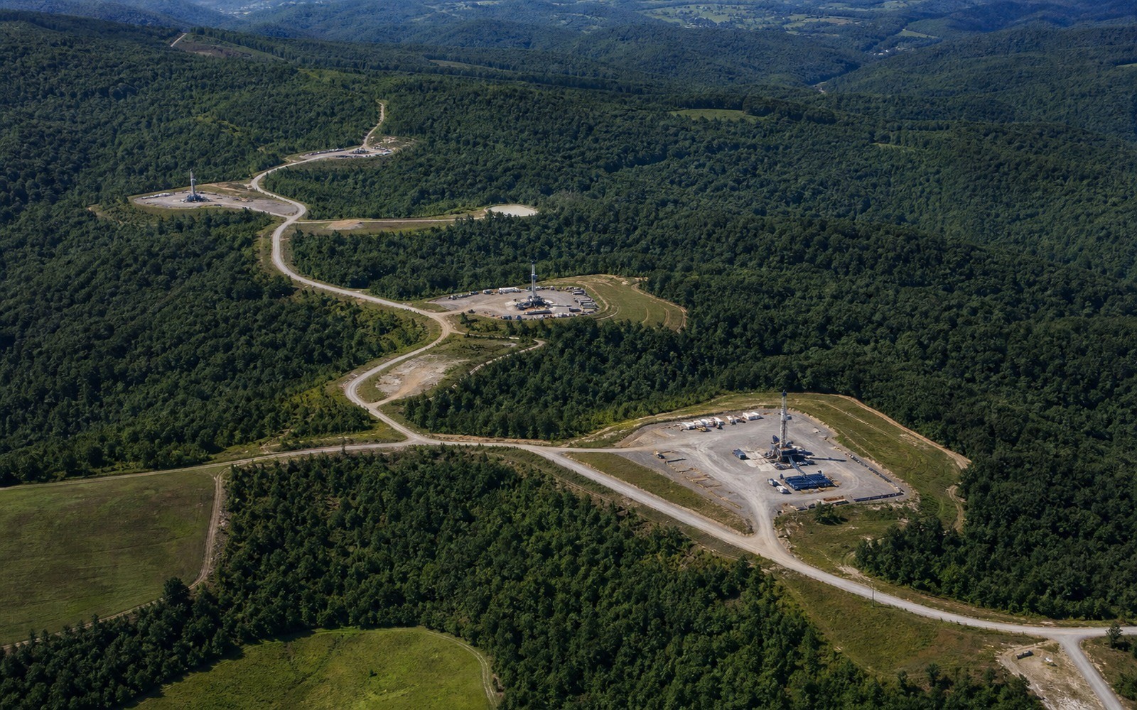 How to Evaluate a Mineral Package