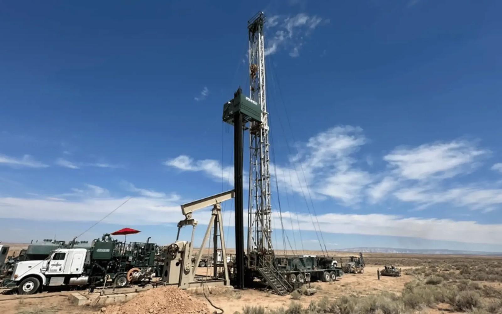 Mineral Rights as an Investment