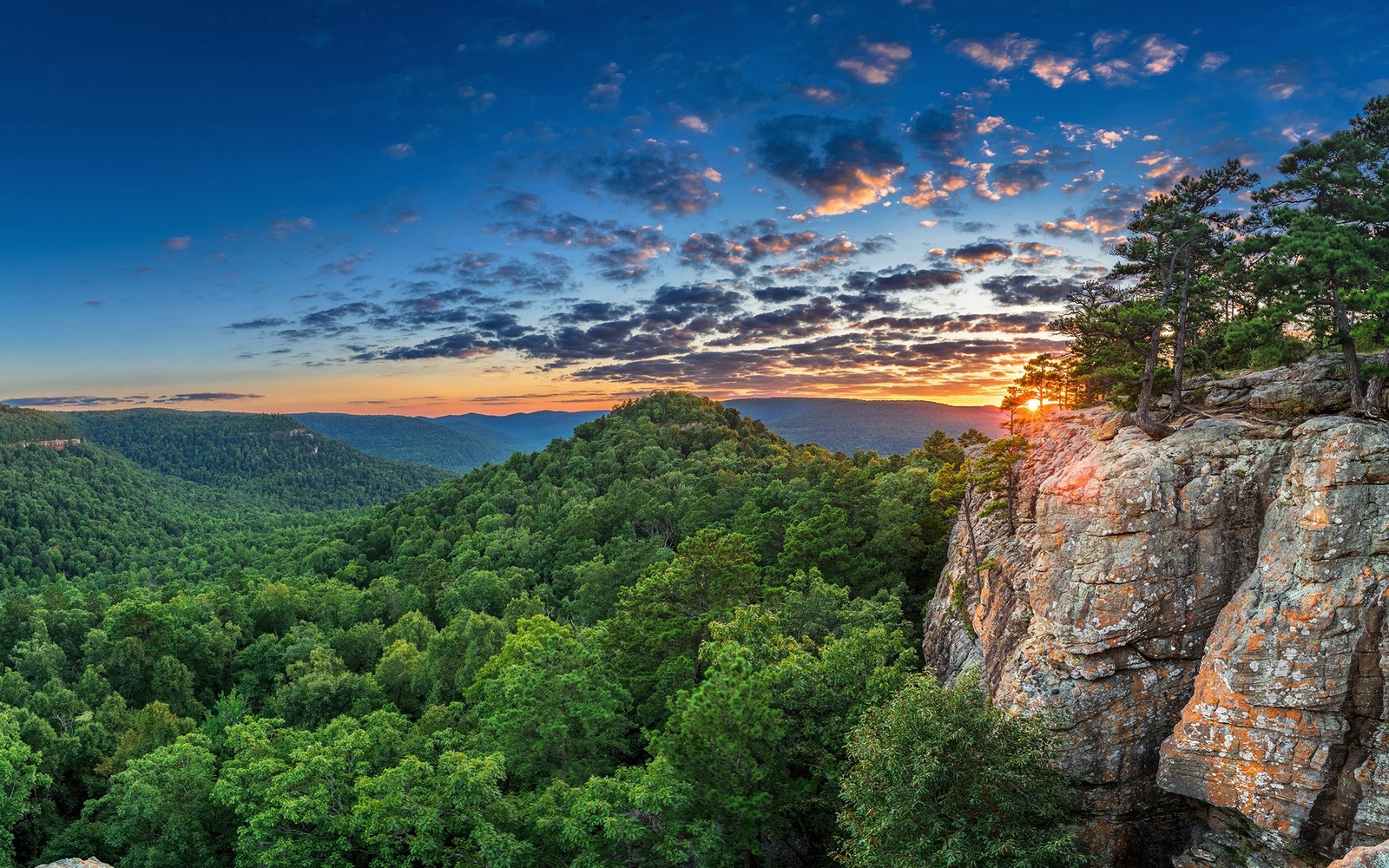 Sell Mineral Rights in Arkansas Sell Mineral Rights in Arkansas