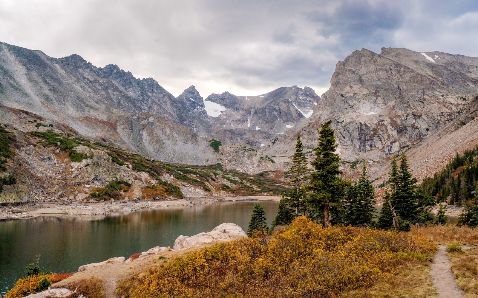 Sell Mineral Rights in Colorado Sell Mineral Rights in Colorado