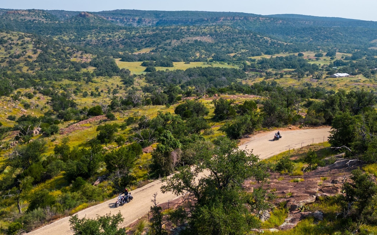 Sell Mineral Rights in Texas Sell Mineral Rights in Texas