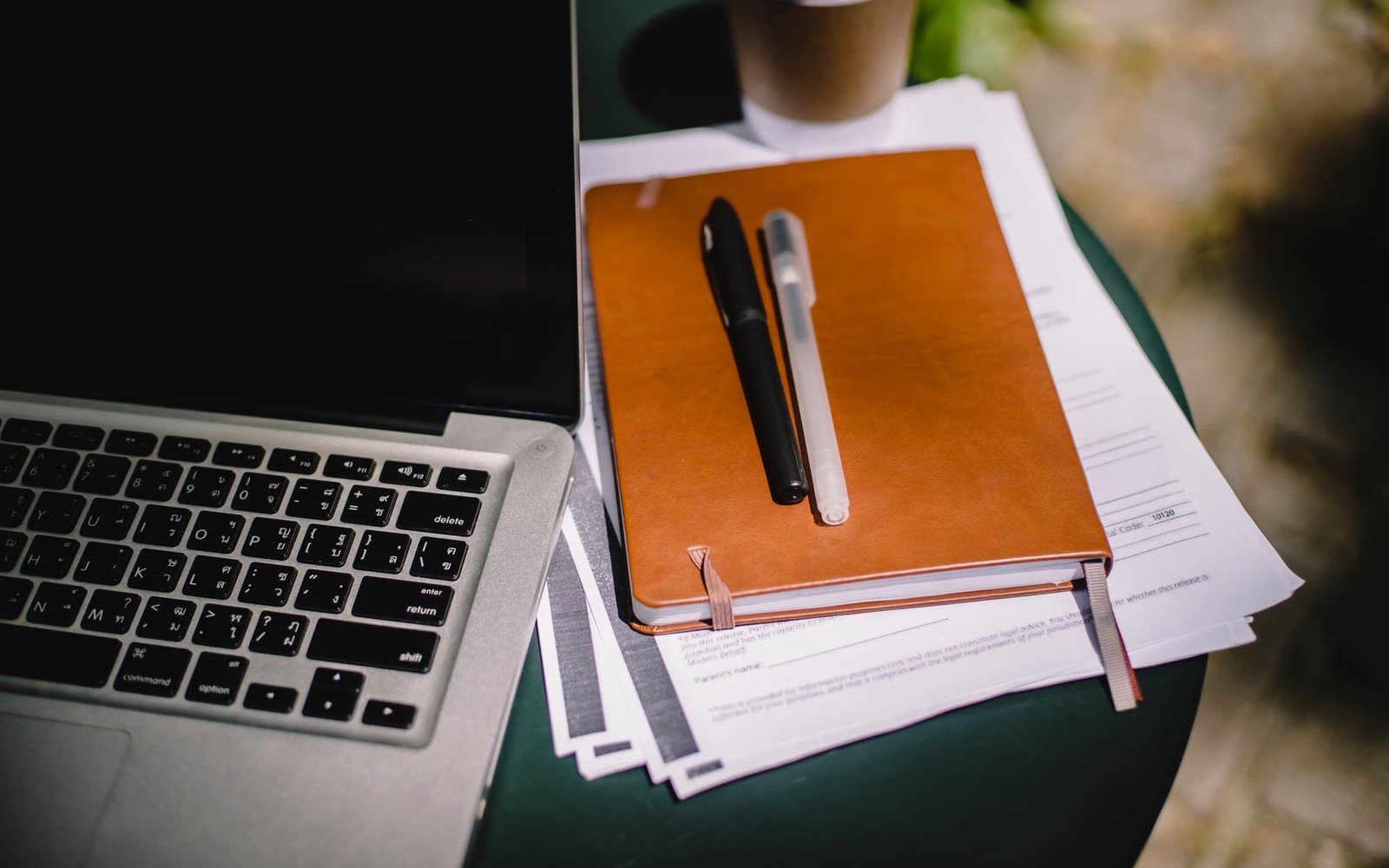 Documents You Need to Sell Documents You Need to Sell