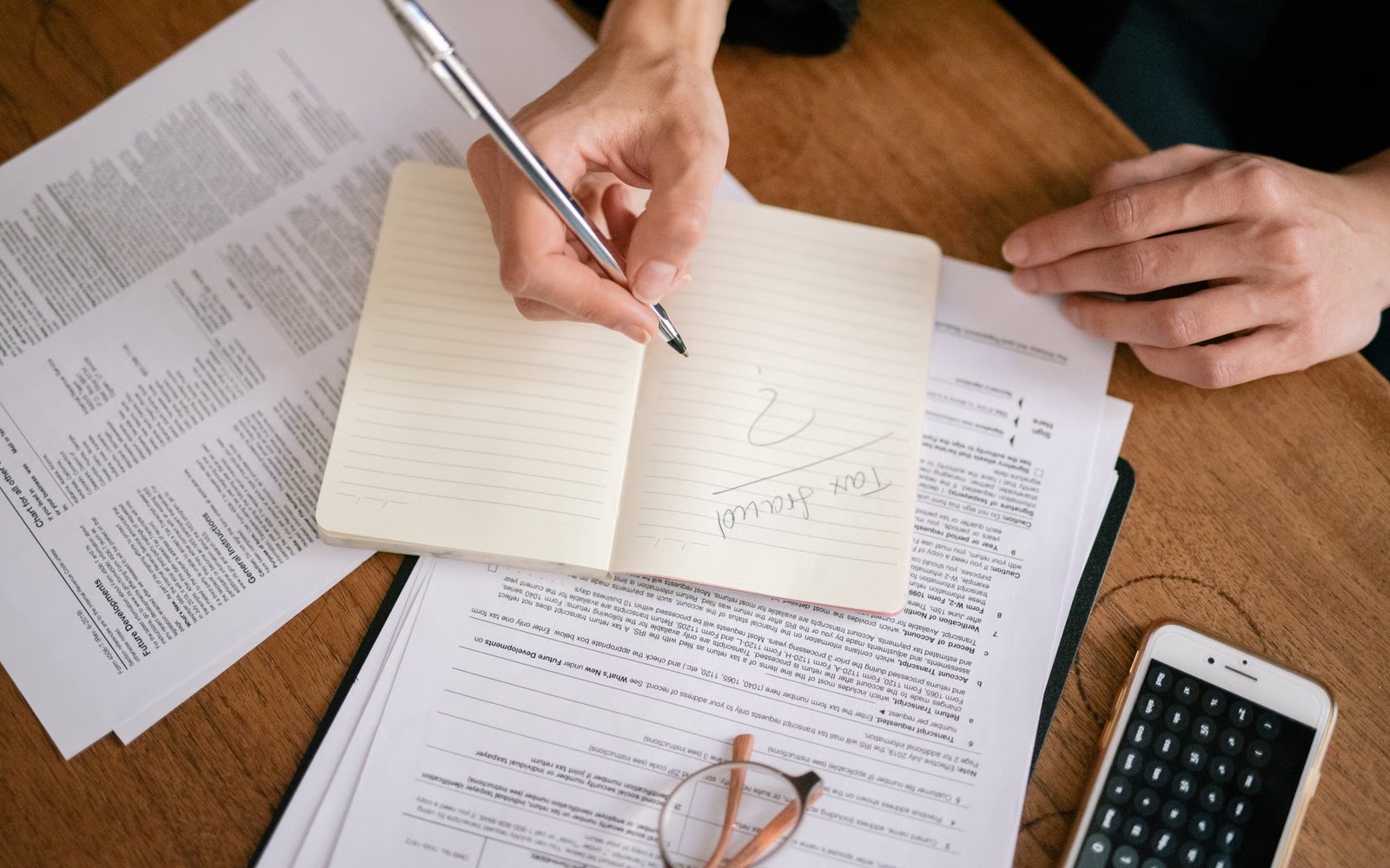 How to Sell Mineral Rights How to Sell Mineral Rights
