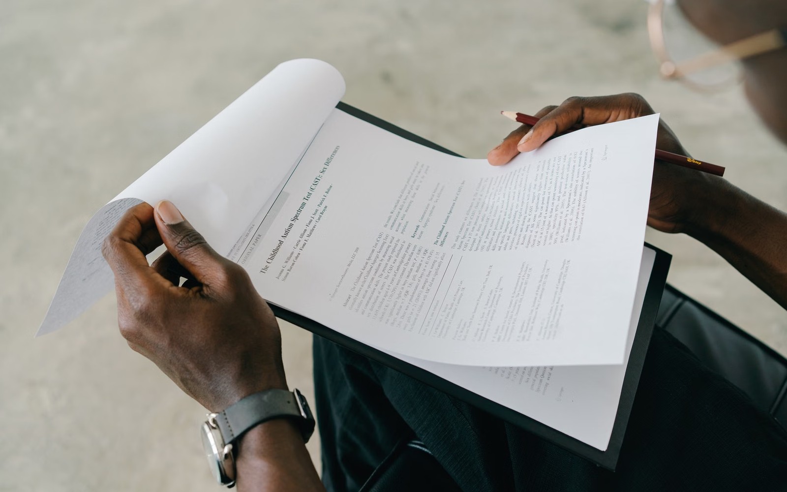 Lease vs. Sell: Which Is Right? Lease vs. Sell: Which Is Right?
