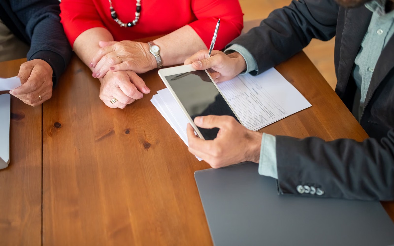 Mineral Deeds & Title Transfer Mineral Deeds & Title Transfer
