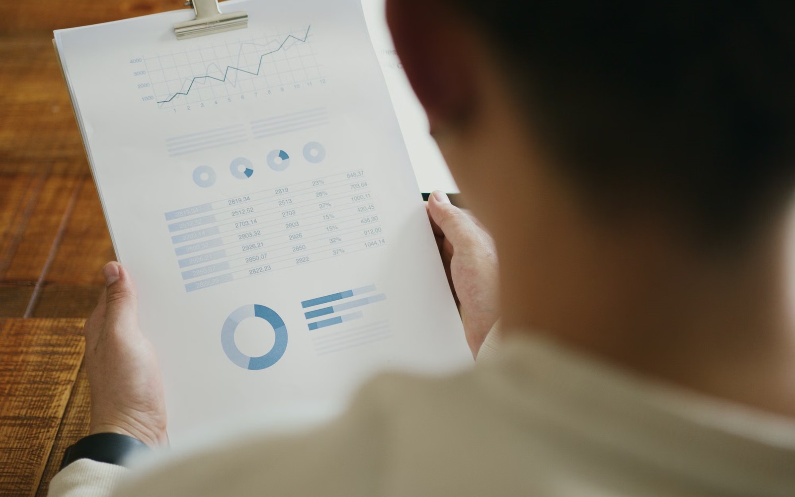 What Are Mineral Rights Worth? What Are Mineral Rights Worth?