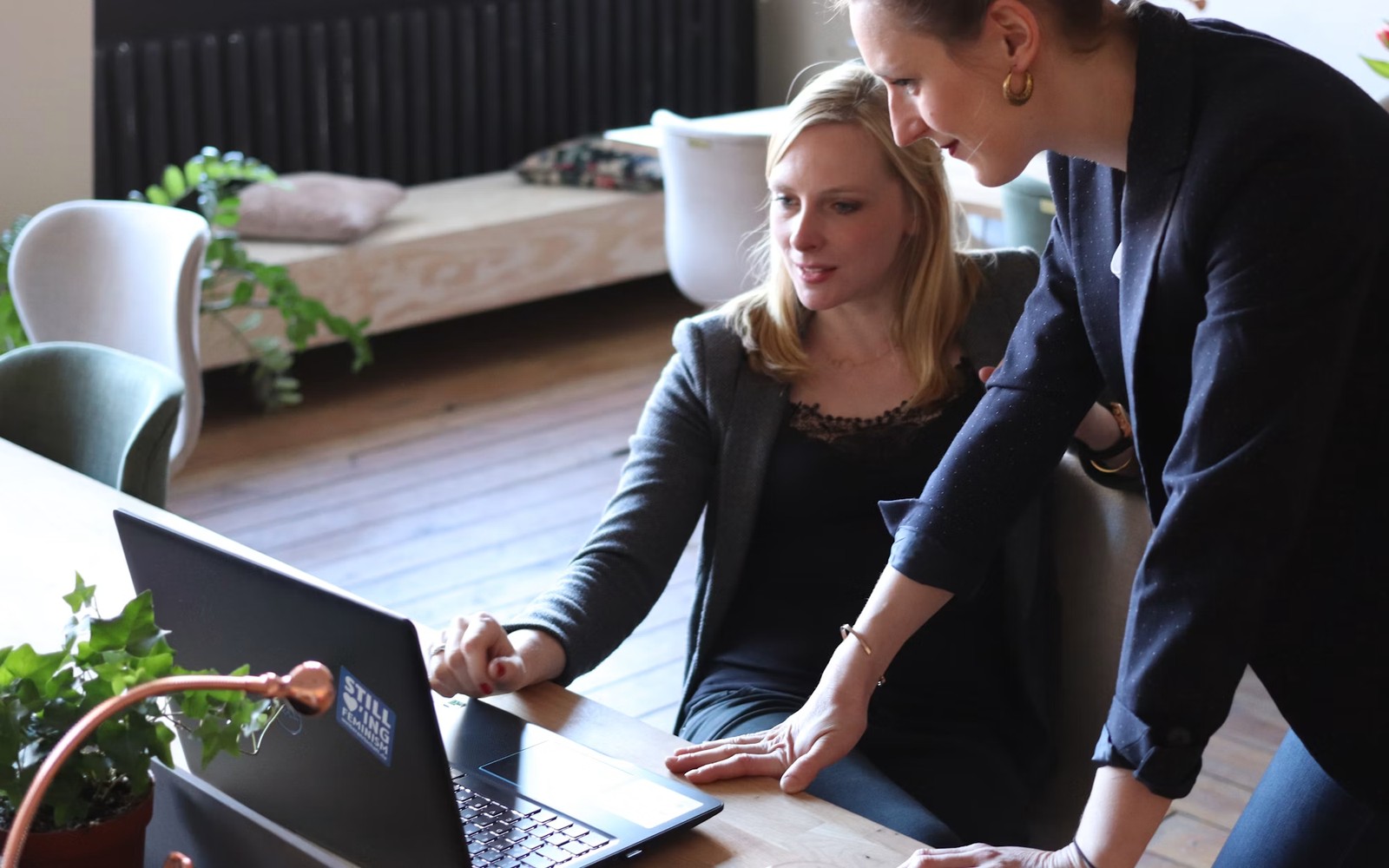 How to Spot a Lowball Offer How to Spot a Lowball Offer
